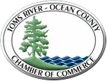 Toms River - Ocean County Chamber of Commerce