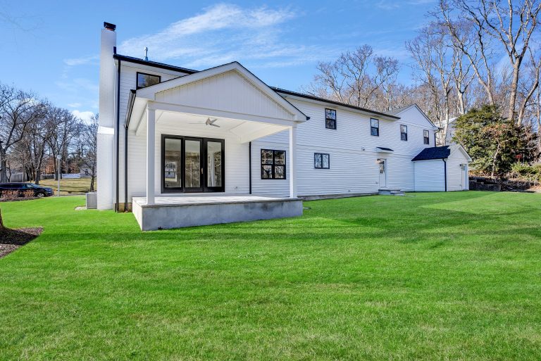 How Much Does a Home Addition Cost in New Jersey? 2026 Planning Guide