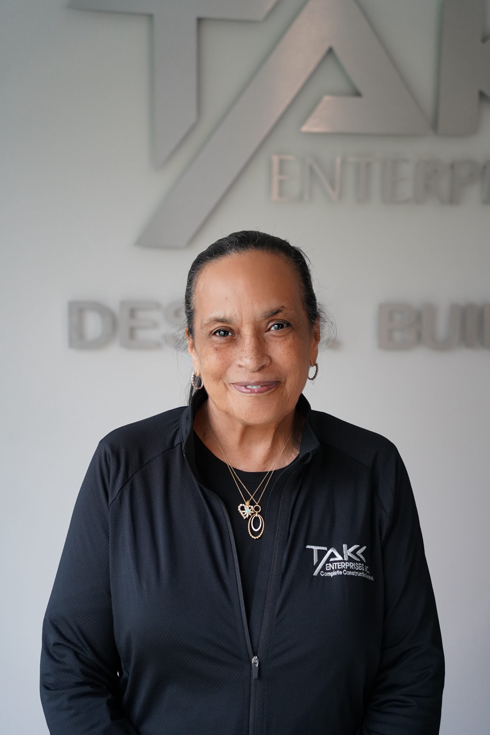Terri R