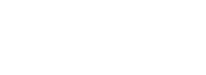 TAKK Enterprises Inc Logo