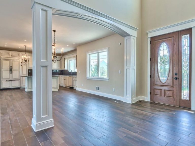 Why New Jersey Homeowners Trust TAKK for Complex Renovations