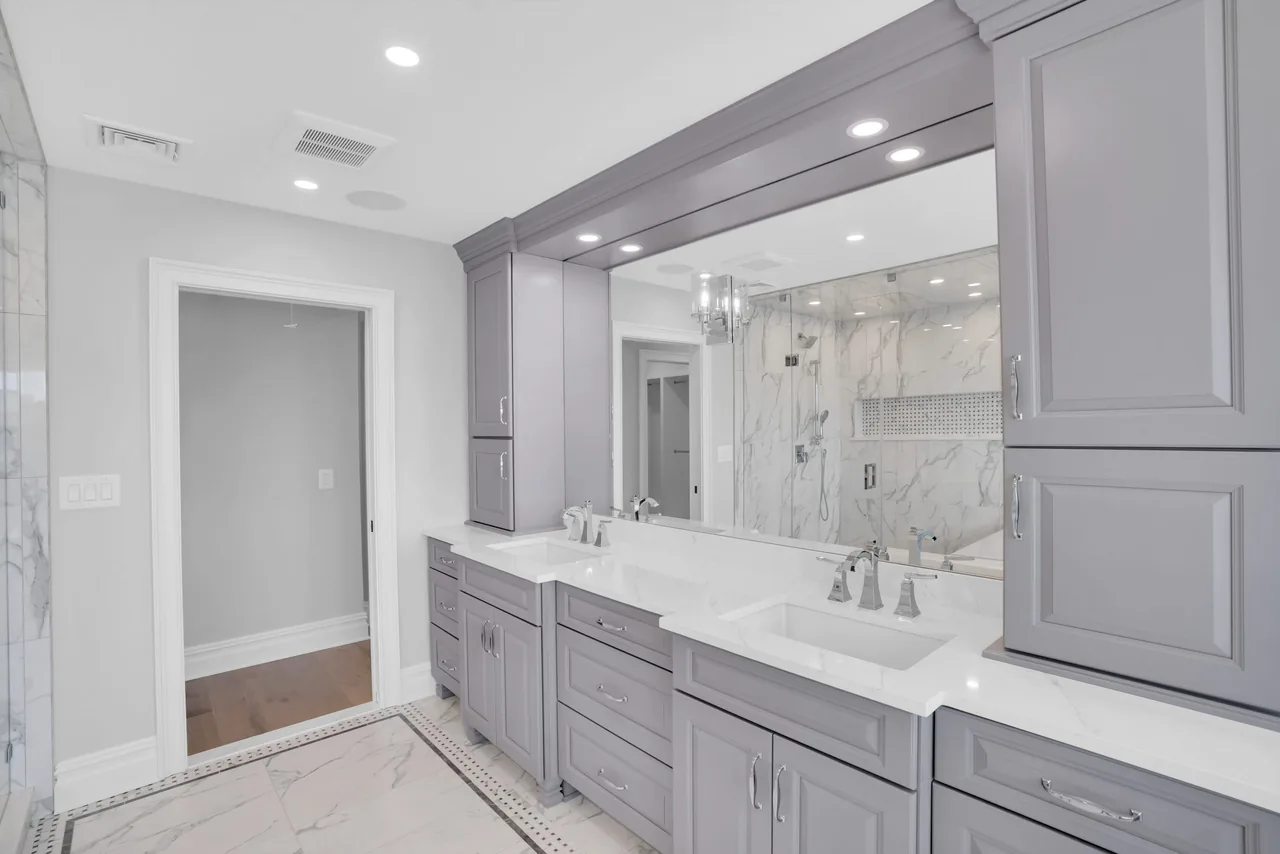 TAKK Enterprises construction and remodeling project planning