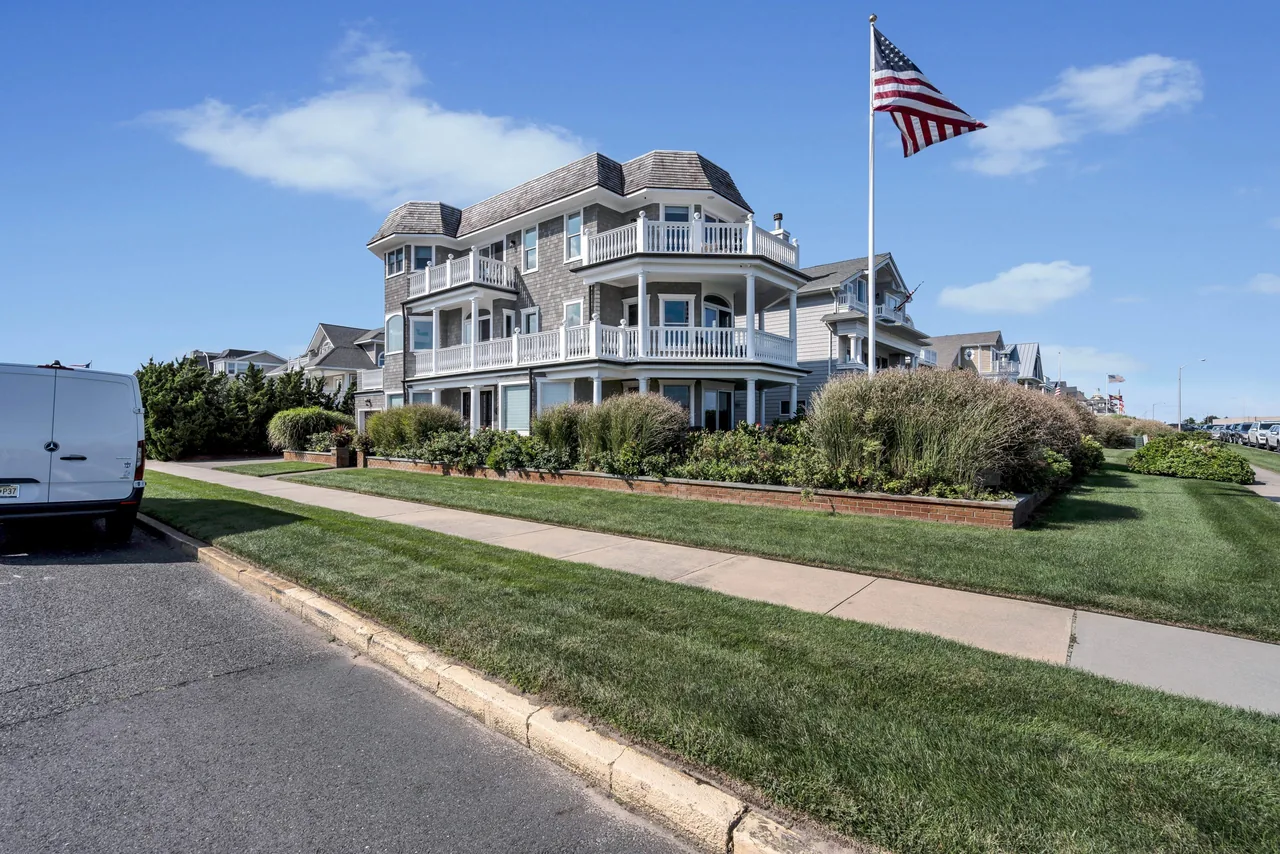 Custom construction and property improvement projects by TAKK Enterprises