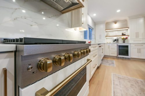 15-SMV_893WestminsterDr-15-scaled